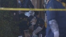 風俗店の冷凍庫から乳児の頭部と手足　切断され凍った状態で発見　東京・墨田区　警視庁|TBS NEWS DIG