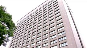 【速報】県立高校の30代女性教員がパワハラで自殺　仕事で執拗に追い詰めた59歳教員を停職3か月の懲戒処分　宮城|TBS NEWS DIG