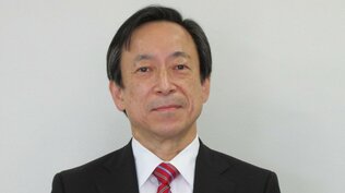 【速報】参院選大分選挙区 自民・古庄氏が当選確実　|　大分のニュース｜OBS NEWS｜大分放送