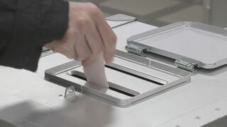 【速報】2月6日までに約2080万人が期日前投票　前回比126.56%| TBS CROSS DIG with Bloomberg