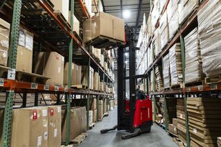 利下げの論拠強まる－米PPIが予想外に低下、4月以来のマイナス| TBS CROSS DIG with Bloomberg