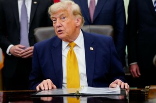 トランプ政権の対イラン制裁解除、実現なお課題－金融機関は慎重姿勢| TBS CROSS DIG with Bloomberg