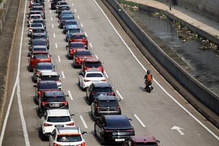 AI脅威への対応、自動車業界が議論開始ーハッキング防ぐ仕組みなど| TBS CROSS DIG with Bloomberg