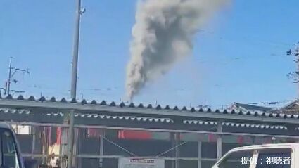 img_21edbb18255173d0f6e0017a55