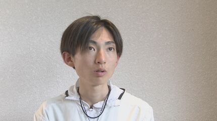 別府大分毎日マラソン 箱根駅伝沸かせた平林清澄、若林宏樹、白石光星