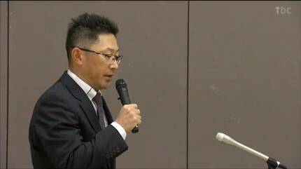闇バイトは『犯罪実行者募集情報』若い世代が特殊詐欺に利用されている