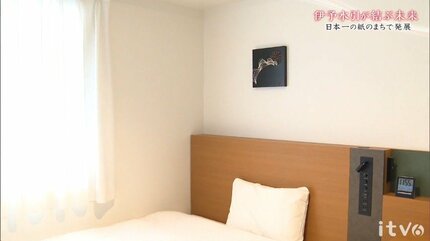このままでは水引が消えてしまう…｣危機を越える進化を 新たな美と需要