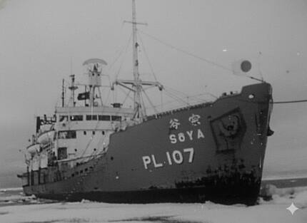 南極の石　貴重本物　50年程昔　南極観測隊　昭和レトロ　ビンテージ　アンティーク 南極の石 貴重本物 50年程昔 南極観測隊 昭和レトロ ビンテージ