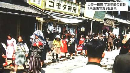 岡山県久米町史　上・下巻￼ 岡山県久米町史 上・下巻￼