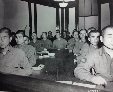 30歳の特攻隊長 嘆願書に書かれた「とりかえしのつかぬ不運
