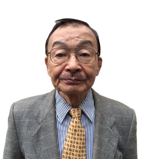 「きよしとお書きください」県議選で事前運動した元市議の男(73) 先月に続き初公判に現れず 検察は不出頭が続けば勾引の手続きを行う方針　|　愛媛のニュース - Nスタえひめ｜あいテレビは6チャンネル