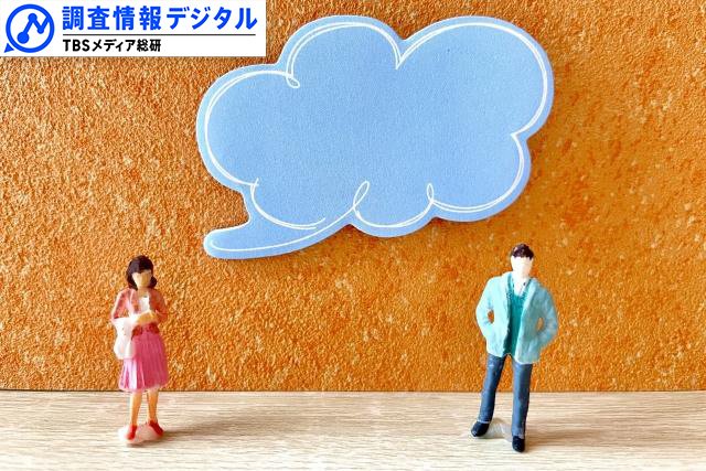 自動音声が「女性声」なのはなぜか～隠れたジェンダー意識が社会を支える訳～【調査情報デジタル】|TBS NEWS DIG