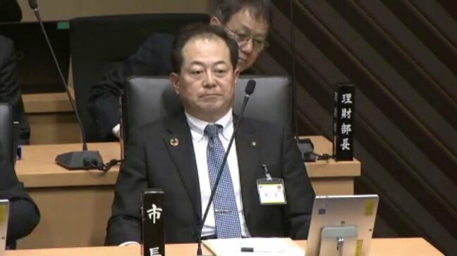 松山城・城山の土砂災害  「市に責任なし」 協議の議事録なし  コンサルタント会社への業務委託費は３６万円  市の検証に疑問の声|TBS NEWS DIG