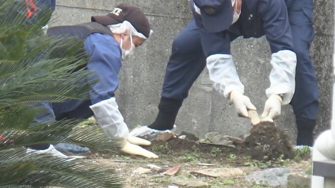 赤ちゃんの遺体遺棄事件に判決「妊娠していない」と嘘つき来日した技能実習生（当時19）の後悔　たった1人寮の風呂で出産･･･“妊娠すれば帰国させられる”　法廷で明かされたこと　広島　|　RCC NEWS | 広島ニュース | RCC中国放送