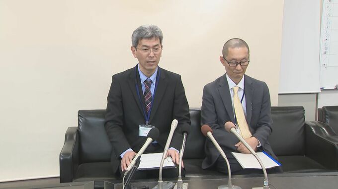 県立総合療育センターで、14歳の筋ジストロフィー入所児童をストレッチャーに移す際に転落…左大腿骨骨折、翌日に死亡　鳥取県が謝罪　ストッパーかけていなかった　|　BSSニュース | BSS山陰放送