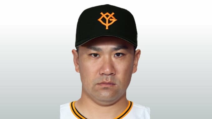 元楽天・田中将大が日米通算200勝達成　かつての本拠地・仙台に感謝も|TBS NEWS DIG