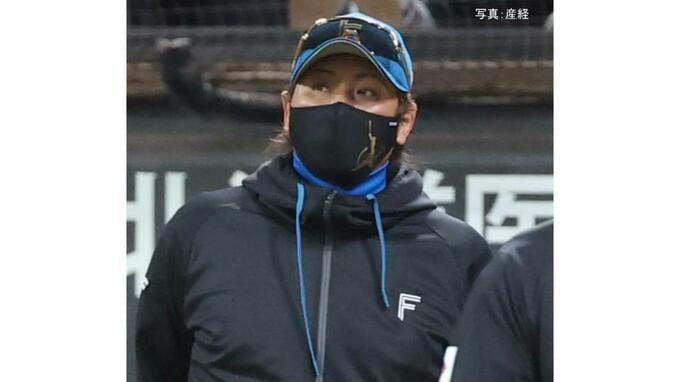 【日本ハム】2位浮上逃し鷹と12差に...2度同点も延長12回清宮幸痛恨悪送球で決勝点献上 7年目松岡2失点でプロ初黒星 楽天戦5連勝で止まる|TBS NEWS DIG