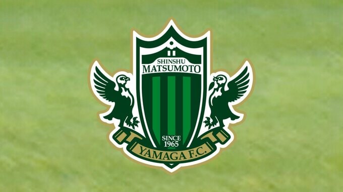 「信州ダービー」で酒に酔って複数回にわたり中指立てる侮辱的行為　松本山雅が男性サポーターを無期限入場禁止処分に　|　SBC NEWS | 長野のニュース | SBC信越放送