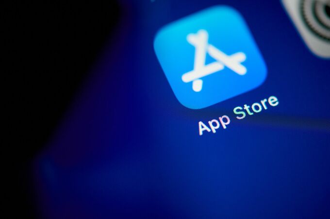アップルのアプリ開発業者への新手数料、ＥＵが聞き取り調査