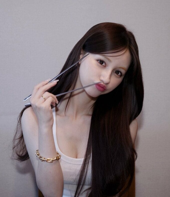 【 ダレノガレ明美 】　学歴と職業差別に持論「自分の発言が1番ださくて恥ずかしい事を忘れないで」|TBS NEWS DIG
