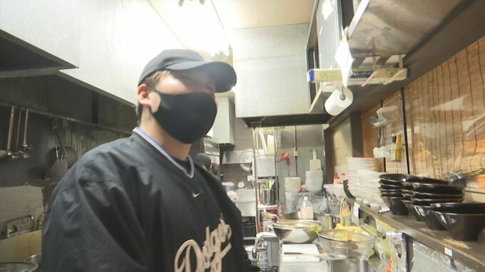 「ごはんおかわり！」コロナ・豪雨災害乗り越え…感謝のこども食堂「ここから多伎全体として盛り上がっていけたら」島根県出雲市　|　BSSニュース | BSS山陰放送