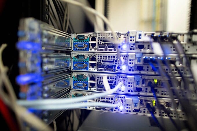 マレーシアでデータセンター建設に初の抗議活動、汚染と水問題巡り