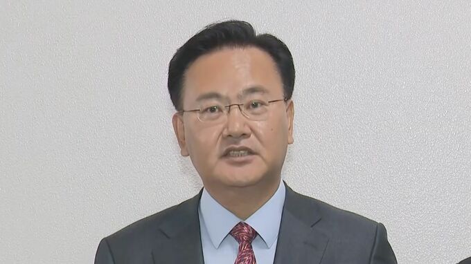 韓国の情報機関「北朝鮮はロシアの支援で偵察衛星の打ち上げに成功」　ロシアがロケットのデータを分析か