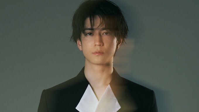 【 結婚 】俳優・中島裕翔さん　新木優子さんとの結婚を報告「皆様のご支援に恥じぬ存在であり続けられるように、精進してまいります」|TBS NEWS DIG