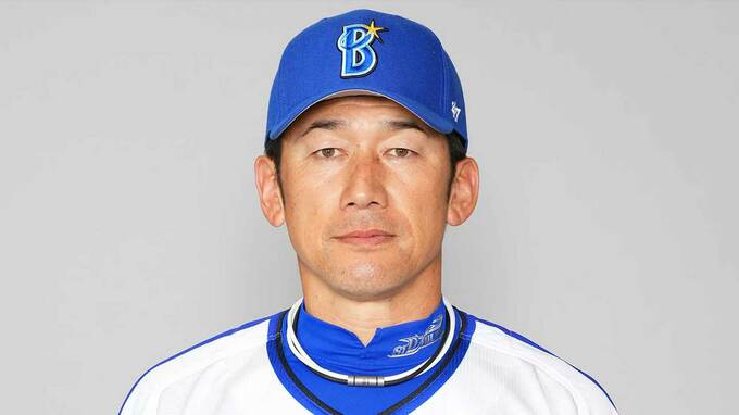 【17日DeNAスタメン】”宮崎、大田はベンチ” サード林8番 関根1番ライト 桑原2番 ソト5番 ショート大和6番 先発・濱口 捕手は山本|TBS NEWS DIG