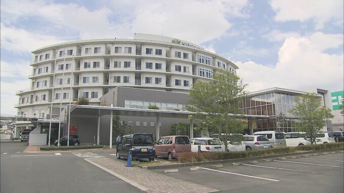 学童保育の設立へ　社会医療法人がクラウドファンディングを開始　大分　|　大分のニュース｜OBS NEWS｜大分放送