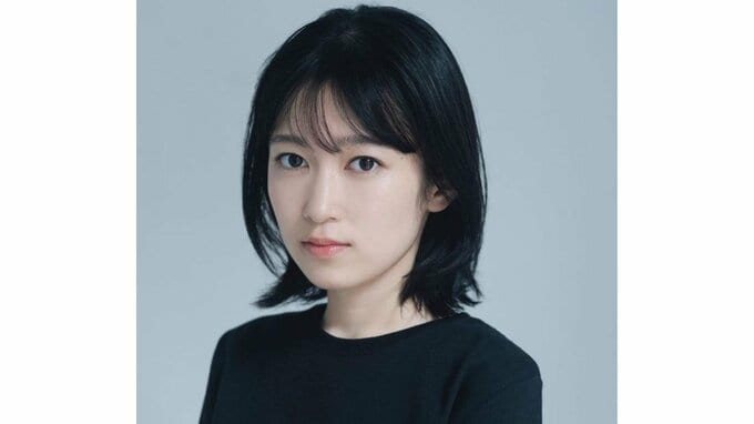 黒沢ともよさん(27)　SNSで結婚を発表「これからも感謝の気持ちを忘れず」アニメ作品「ONE PIECE」「響け！ユーフォニアム」等で活躍|TBS NEWS DIG