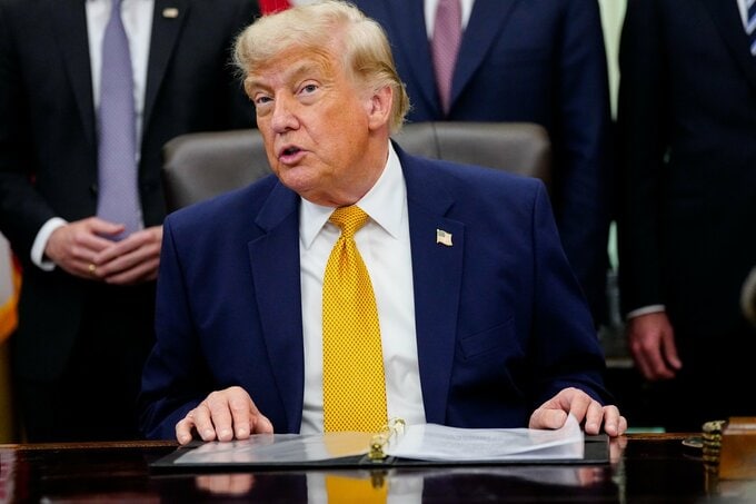 トランプ政権の対イラン制裁解除、実現なお課題－金融機関は慎重姿勢