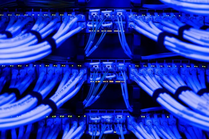 ソフトバンクG出資のSBエナジー、米IPOに向け非公式に届け出へ