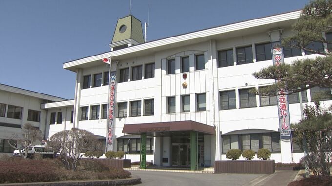 キノコ採りで約50メートル滑落　岐阜県の73歳男性　首の骨を折るなどの重傷　塩尻市の山林　長野　|　SBC NEWS | 長野のニュース | SBC信越放送