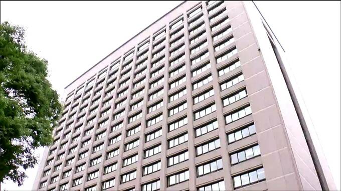 「不審車両の侵入を事前に防ぐことを重視」軽トラックが小学校に侵入し児童4人はねた事件受け県が不審車両対応の危機管理手引き作成　宮城|TBS NEWS DIG