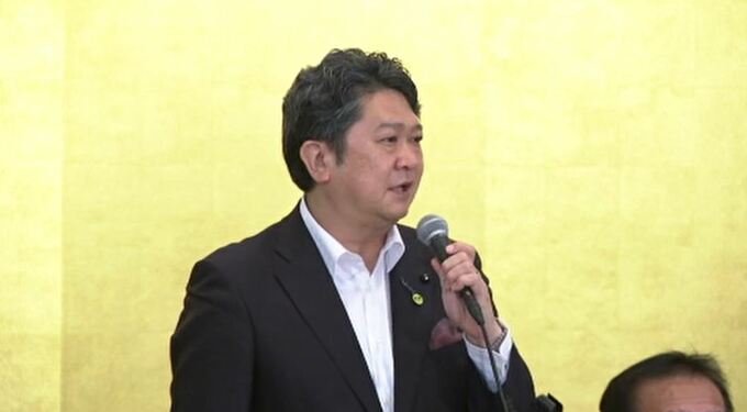 金沢マラソン2024 抽選倍率は1.85倍に 被災地を応援 ランナーのチャリティ募金も開始　|　石川県のニュース｜MRO北陸放送
