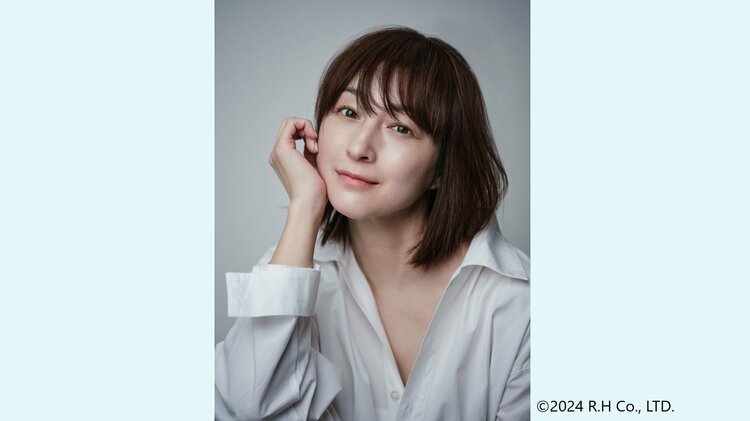 img_21da11beffb9b49da2c3ffad03