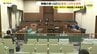 強盗殺人未遂などの罪に問われた無職の男(42)に懲役12年求刑 弁護側は懲役6~8年が妥当と主張　争点は男の責任能力 広島地裁　|　RCC NEWS | 広島ニュース | RCC中国放送
