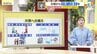 【あす5/28(木)広島天気 】すっきりしない一日に　にわか雨も　引き続き寝苦しい朝に　|　RCC NEWS | 広島ニュース | RCC中国放送
