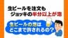 ビールの泡が多すぎ！これって注ぎ直してもらえるの？弁護士に聞いてみた　|　愛媛のニュース - Nスタえひめ｜あいテレビは6チャンネル