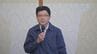 「イオンモール熊本」爆発事故 イオン吉田社長が会見で謝罪「被害に遭われた方々の救助に必要な支援を最大限行う」|TBS NEWS DIG