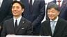 ベルテックス静岡 新アリーナが開業2030年に向けて新ビジョン 2030年にトップリーグ「B .premier」参入へ今シーズン累計入場者数10万人目指す＝静岡市　|　静岡のニュース | SBSNEWS | 静岡放送