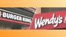 「バーガーキング」に続いて「ウェンディーズ」も　長野市に大手ハンバーガーチェーンが続々出店そのワケは？ ホテル1階に進出の県内1号店では全国初の客室へのデリバリーや朝食への提供も　|　SBC NEWS | 長野のニュース | SBC信越放送