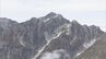 北アルプス剱岳南壁（標高2900m）33歳女性クライマー、ロッククライミング中に落石で左足骨折➡自力で山小屋へ避難、富山県警ヘリ「つるぎ」救助　|　富山のニュース｜天気・防災｜チューリップテレビ