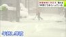 “年越し寒波”が襲来の青森市の除雪体制に手応え　相談件数は1120件と前シーズンの10分の1程度に　西秀記 市長「新たな除排雪体制を構築して取り組んでいて、現状では非常にうまくいっている印象」　|　青森のニュース│ATV NEWS│青森テレビ