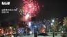 「山形冬の花火大会」の見どころとおすすめのビュースポットは？ 夏の花火とは違う魅力が！（山形市）　|　山形のニュース│TUYテレビユー山形