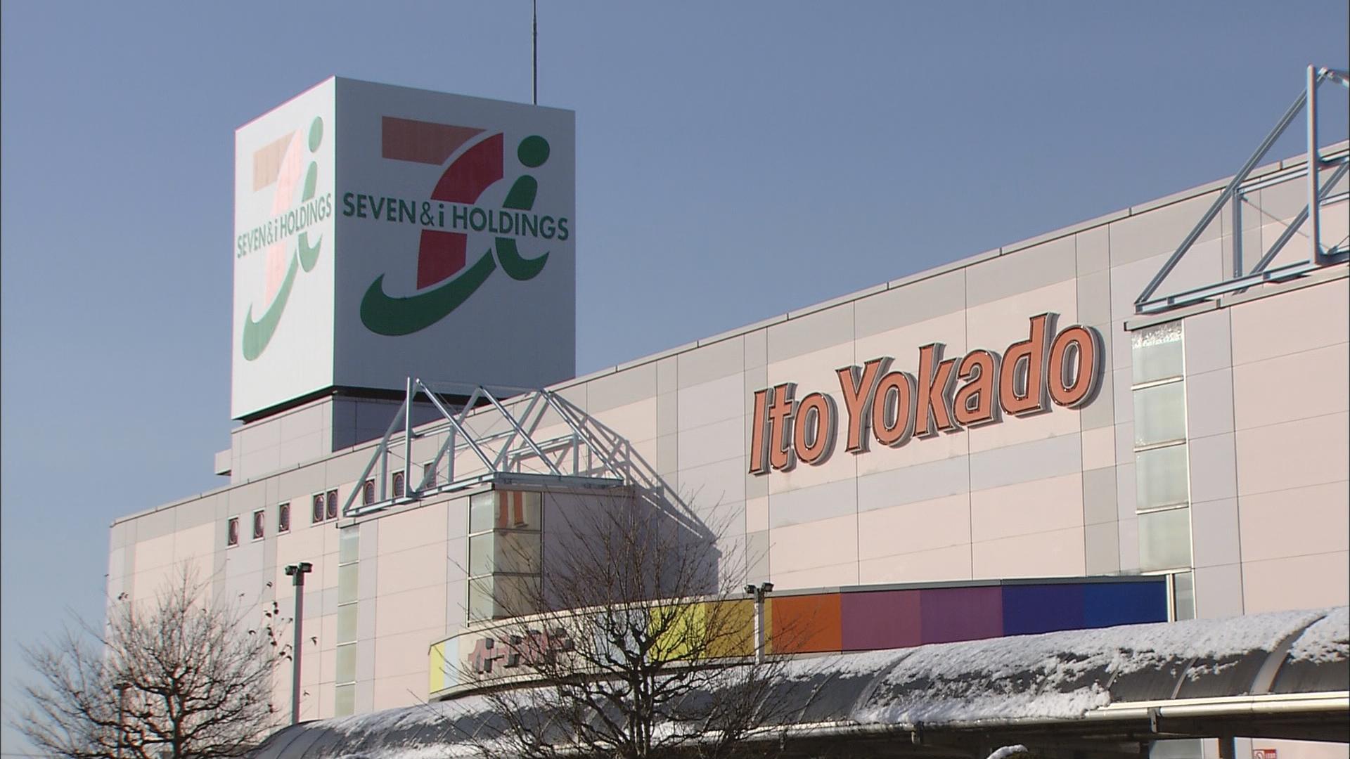 img_220822c7787921c29b59901bbe