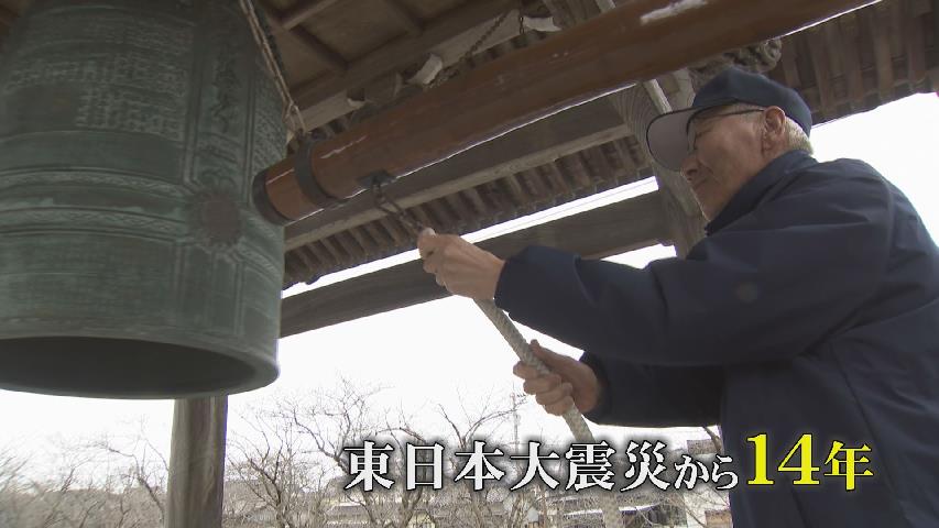 img_22bca889b8eb1d72ae6eb3eca2