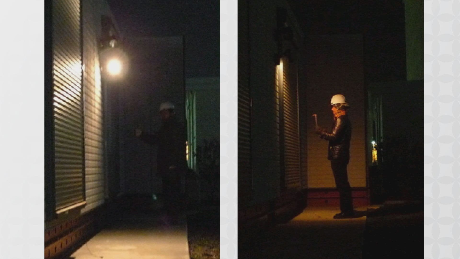 住宅のプロに聞く“防犯対策” ｢狙われない・敷地に入られない・家に入られない｣ どんな対策が有効？