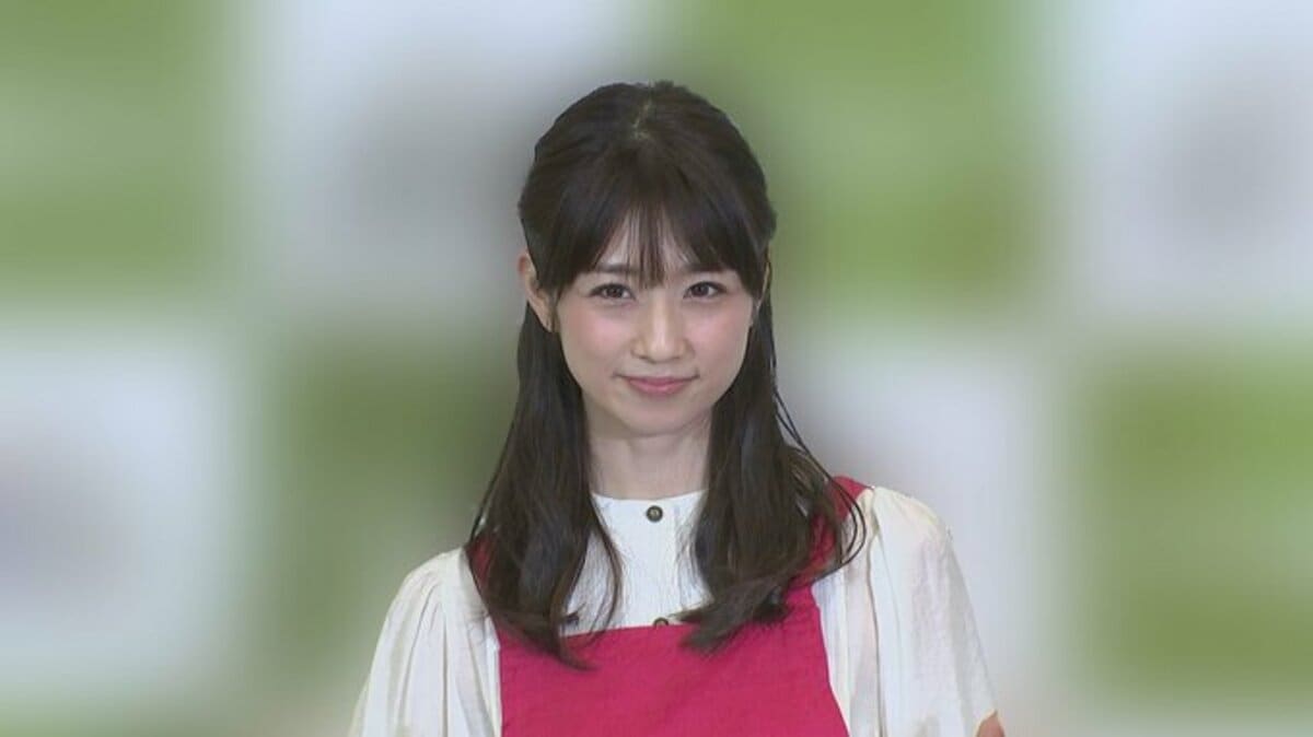 img_223ae83c864d4b4ae5340d20bc